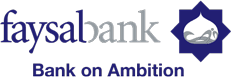 Faysal Bank's Customs clearing Agent