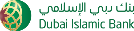 Dubai Islamic Bank's Customs clearing Agent