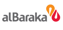 National Cargo is on the Panel of Al Baraka for Customs Clearance and Muccadam